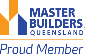 PJ Stormonth is a Master Builder QLD Member